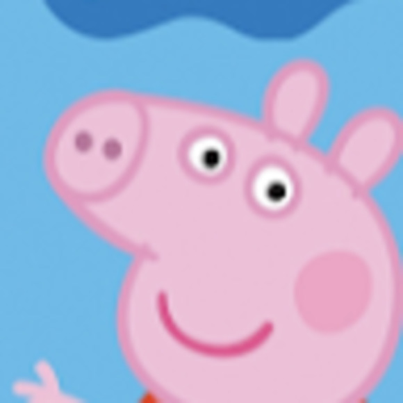 Meet your Posher, Jennifer - Picture 1 of 1